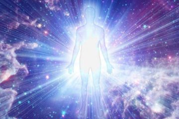 LA PRÉSENCE DE L’ASTRAL SE RENFORCE LA PRÉSENCE DE L’ASTRAL SE RENFORCE