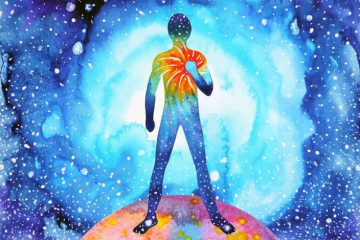 LA MANIFESTATION EST UNE MAÎTRISE SPIRITUELLE – LE CONSEIL ARCTURIEN 9D