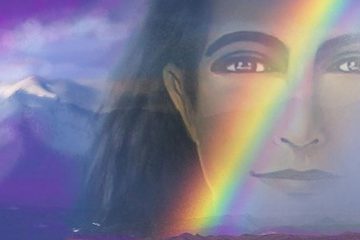 MESSAGE DE BABAJI