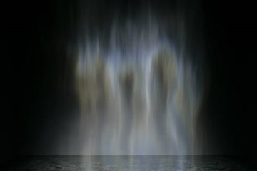 CAPSULE # 8 « LA RECONNAISSANCE DE NOTRE INCARNATION AU SERVICE DE NOTRE TRANSFORMATION »