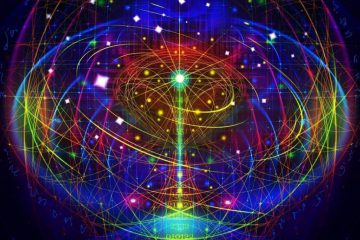 CAPSULE # 10 « LA RECONNAISSANCE DE NOTRE INCARNATION AU SERVICE DE NOTRE TRANSFORMATION »