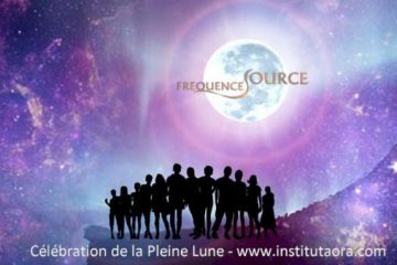 4e Activation des Portails Cristallins du Verseau lors de la Pleine Lune du 27 avril 4e Activation des Portails Cristallins du Verseau lors de la Pleine Lune du 27 avril