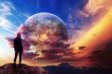 Comment cesser d’être manipulé par les menaces du chaos ?