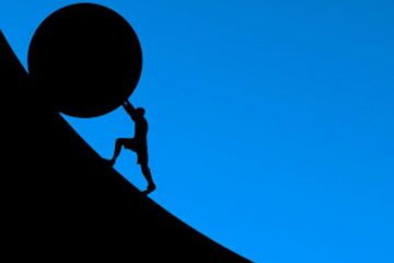 UNE PÉRIODE DIFFICILE POUR TOUS