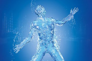 Les effets de la Vibration sur l’eau de notre corps, avec le Professeur MONTAGNIER ? Les effets de la Vibration sur l’eau de notre corps, avec le Professeur MONTAGNIER ?