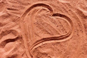 7 principes huna pour améliorer votre vie