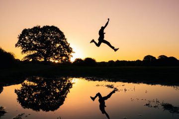 INSTALLEZ-VOUS DANS L’INCERTITUDE ! INSTALLEZ-VOUS DANS L’INCERTITUDE !