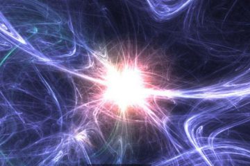 Prédictions, lignes du temps et simples vérités universelles