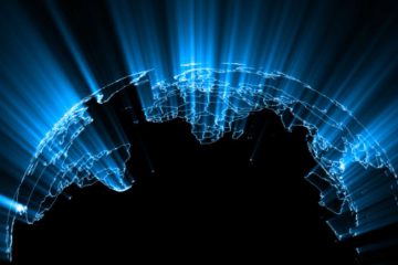 Les Énergies de Mai 2021 et ce qu’elles représentent