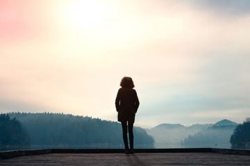 NOUS SOMMES TOUS MIS AU DÉFI… NOUS SOMMES TOUS MIS AU DÉFI…