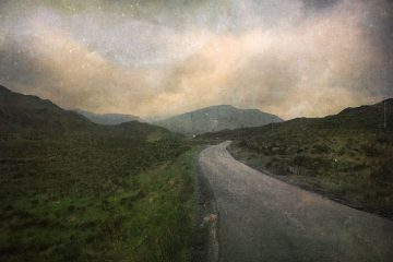 Soyez assurés que la Lumière continue d’être la force dominante et qu’elle gagne la bataille pour la liberté des habitants de la Terre Soyez assurés que la Lumière continue d’être la force dominante et qu’elle gagne la bataille pour la liberté des habitants de la Terre