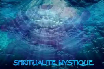 111 HZ – LA FRÉQUENCE DIVINE OU LA RÉGÉNÉRATION CELLULAIRE 111 HZ – LA FRÉQUENCE DIVINE OU LA RÉGÉNÉRATION CELLULAIRE