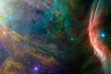 VIBRATION ET ÉNERGIE DES NOMBRES 24 ET 42 VIBRATION ET ÉNERGIE DES NOMBRES 24 ET 42