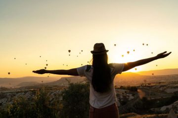 Obtenez plus de ce que vous voulez et obtenez-le rapidement !