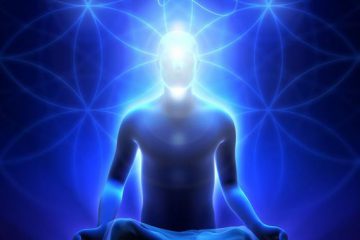 COMMENT CHANGER SA RÉALITÉ VIBRATOIRE ?
