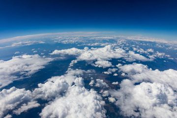 QU’EN EST-IL DE LA SANTÉ PLANÉTAIRE ?