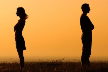 Comment Mieux Vivre Une Séparation ?