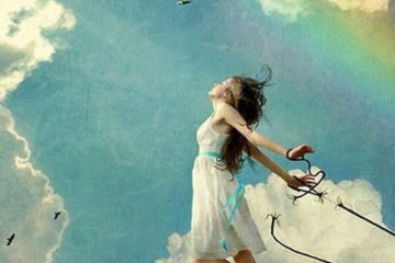 COMMENT SE LIBÉRER D’UNE CIRCONSTANCE DIFFICILE À TRAVERSER ?