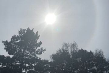 MESSAGE DU 23 AVRIL 2021 AUX TRAVAILLEURS DE LUMIÈRE