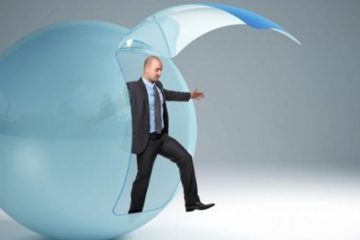 Comment se défaire de la programmation sociétale et être plus puissant
