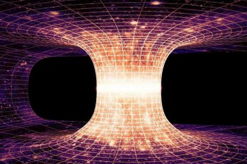 Sommes nous prêts à sortir d’un espace temps ? 