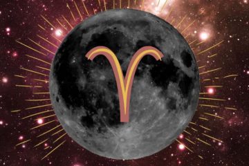 Astrologie Intuitive : Nouvelle Lune en Bélier Avril 2021 Astrologie Intuitive : Nouvelle Lune en Bélier Avril 2021