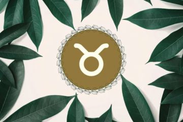 Astrologie Intuitive : Saison 2021 du Taureau Astrologie Intuitive : Saison 2021 du Taureau