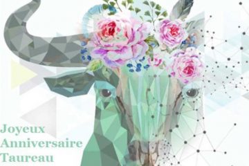 MESSAGES DE L’UNIVERS Du 19 au 25 avril