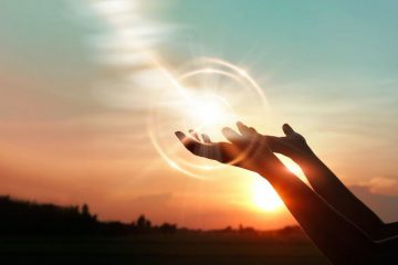 PLUS QUE JAMAIS NOUS DEVONS ÉLEVER NOTRE TAUX VIBRATOIRE