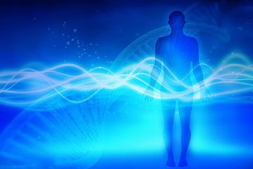 COMMENT ENTRER DANS LES VIBRATIONS DE NOTRE POTENTIEL PERSONNEL COMMENT ENTRER DANS LES VIBRATIONS DE NOTRE POTENTIEL PERSONNEL