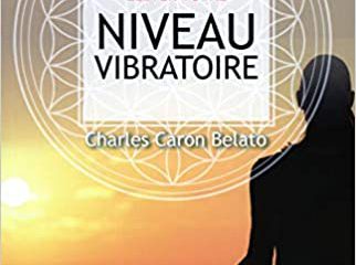 POURQUOI ÉLEVER SON TAUX VIBRATOIRE ET COMMENT LE MESURER ?