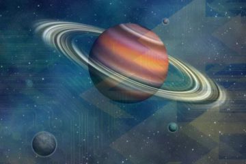 Astrologie Intuitive : Saturne rétrograde 2021 – NE SOYEZ PAS TROP DUR ENVERS VOUS-MÊME… Astrologie Intuitive : Saturne rétrograde 2021 – NE SOYEZ PAS TROP DUR ENVERS VOUS-MÊME…