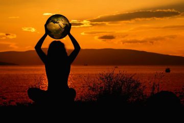 La combinaison divine de l’abandon, de la foi, du flux et de la confiance vous apportera toujours le soutien La combinaison divine de l’abandon, de la foi, du flux et de la confiance vous apportera toujours le soutien