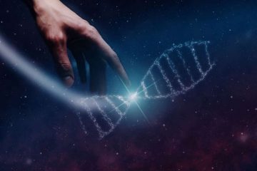 DES ÉNERGIES POUR STIMULER VOTRE ADN EXTRATERRESTRE DES ÉNERGIES POUR STIMULER VOTRE ADN EXTRATERRESTRE