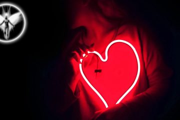 Comment Aimer sa Vie pour Guérir son Âme ?