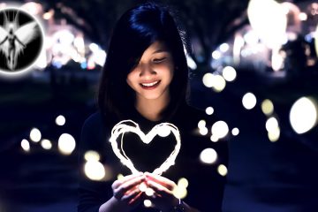 Suivre sa Voie en écoutant son Âme et son Coeur Suivre sa Voie en écoutant son Âme et son Coeur