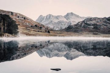 Une approche différente est nécessaire Une approche différente est nécessaire
