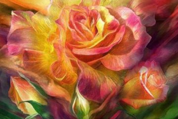 La Nouvelle Civilisation sera fondée sur l’Art nouveau et sacré d’Etre et de la beauté de vivre comme Ame La Nouvelle Civilisation sera fondée sur l’Art nouveau et sacré d’Etre et de la beauté de vivre comme Ame