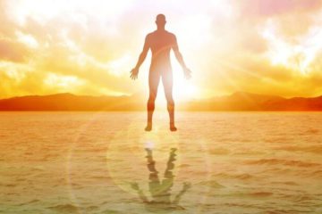 COMMENT GUÉRIR CE QUI SE PASSE – DANS L’INSTANT PRÉSENT ?…