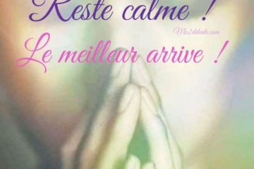 LE 5/5/5 OUVRE SES PORTES ! LE 5/5/5 OUVRE SES PORTES !