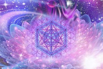 ARCHANGE METATRON – LA VÉRITÉ DU CHAOS ARCHANGE METATRON – LA VÉRITÉ DU CHAOS