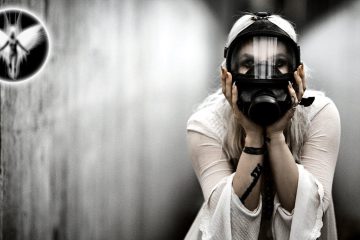 Comment vivre face au Chaos Planétaire ? Comment vivre face au Chaos Planétaire ?