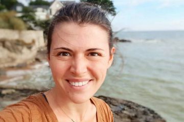 En cette période actuelle, avons-nous vraiment le choix ? En cette période actuelle, avons-nous vraiment le choix ?