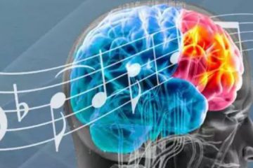 Les bienfaits de la musique aux bonnes fréquences