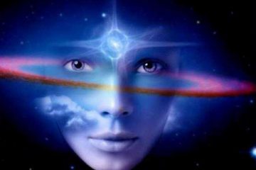 LA CONSCIENCE UNIFIÉE SUR LA TERRE