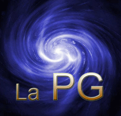 La Presse Galactique