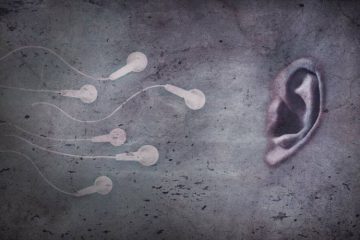 Les 9 effets étonnants de la musique sur notre corps Les 9 effets étonnants de la musique sur notre corps