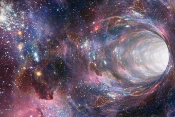 La Vie ou la Mort ne sont que des changements de fréquences!