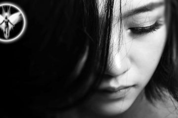 Guérir son Âme, bonne ou mauvaise idée ? Guérir son Âme, bonne ou mauvaise idée ?