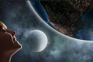 Votre impact sur le monde et l’univers